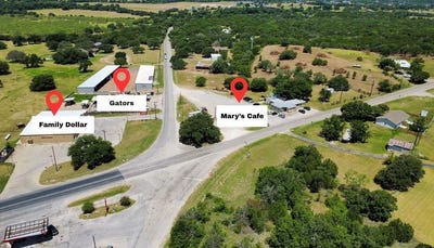 /international/us/5080-5090a-tin-top-road-weatherford-tx-110101268189/