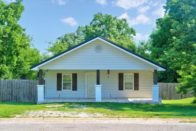 /international/us/108-summit-street-mansfield-mo-110108883304/