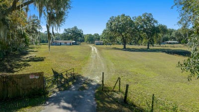 /international/us/4248-ne-175th-street-rd-citra-fl-110096961283/