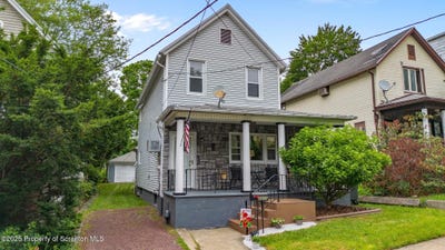 /international/us/2211-myrtle-street-scranton-pa-110100552511/