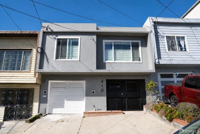 /international/us/410-campbell-avenue-san-francisco-ca-110108816733/