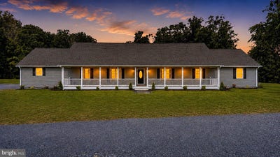 /international/us/75-brushy-knob-lane-staunton-va-110110269258/