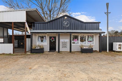 /international/us/17227-state-highway-154-harleton-tx-110107896472/
