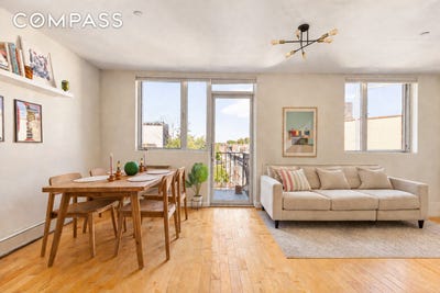 /international/us/93-95-wyckoff-avenue-brooklyn-ny-110107344070/