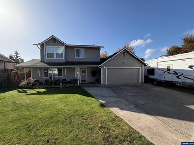 /international/us/5187-jones-rd-se-salem-or-110120754357/