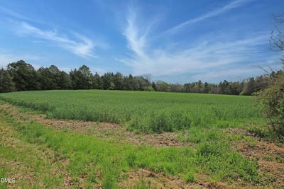 /international/us/00-tatum-road-road-roxboro-nc-27574-roxboro-nc-110106947935/