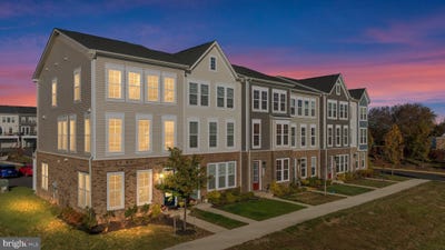 /international/us/6746-upland-manor-drive-gainesville-va-110109110326/