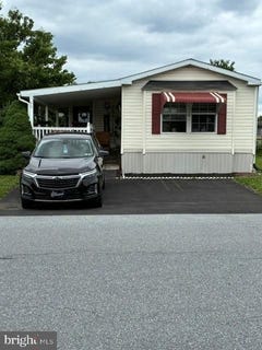 /international/us/1300-e-kercher-avenue-myerstown-pa-110108667049/