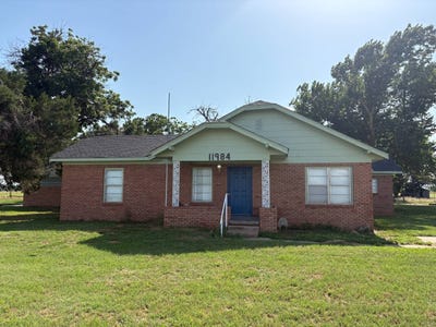/international/us/11984-center-drive-vernon-tx-110096877466/?lang=en