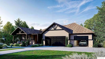 /international/us/1411-east-ridge-way-ashland-ne-110108505424/