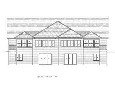 /international/us/20381-excelsior-boulevard-excelsior-mn-110101195808/?lang=zh-tw