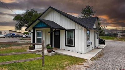 /international/us/85-colorado-avenue-montrose-co-110101006064/?lang=zh-cn