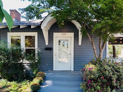 /international/us/1054-grant-street-se-decatur-al-110120055668/
