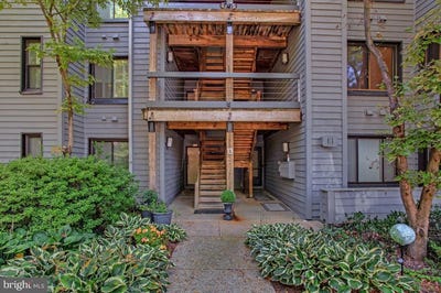 /international/us/13-spa-creek-lndg-annapolis-md-110110258002/