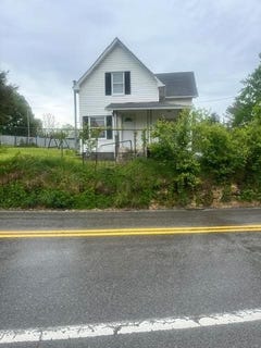 /international/us/165-rural-acres-drive-beckley-wv-110107966363/