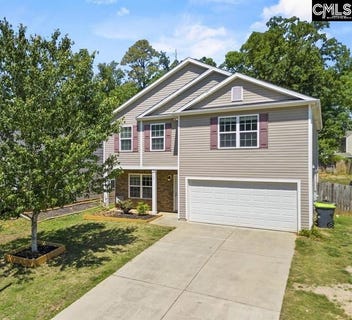 /international/us/308-cochin-court-lexington-sc-110108235993/
