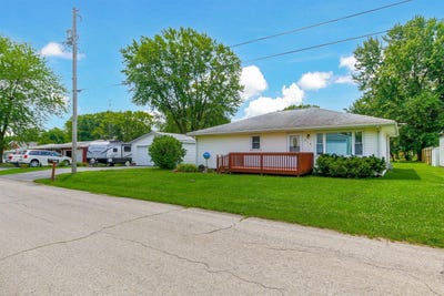 /international/us/412-w-stone-street-sturgeon-mo-110101238081/?lang=en