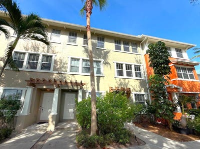 /international/us/960-millbrae-court-west-palm-beach-fl-110120053384/