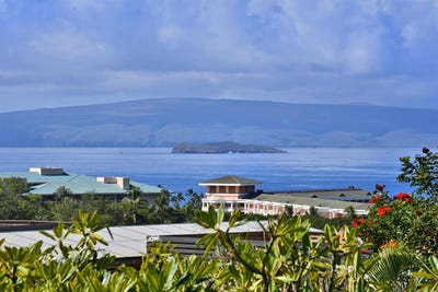 /international/us/10-wailea-ekolu-pl-kihei-hi-110103972716/