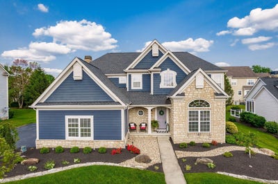 /international/us/7212-new-albany-links-drive-new-albany-oh-110100194787/