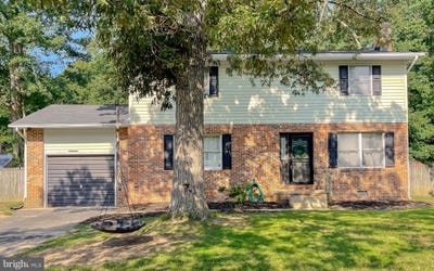 /international/us/21645-defender-street-lexington-park-md-110101254451/