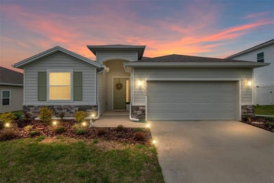 /international/us/17352-nw-172nd-avenue-alachua-fl-110107198869/