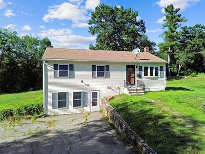 /international/us/23-mclaughlin-terrace-randolph-me-110101048756/?lang=zh-tw