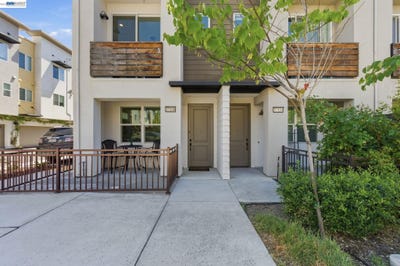 /international/us/37336-duckling-ter-fremont-ca-110108353536/