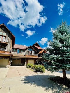 /international/us/502-s-5th-st-pagosa-springs-co-110096108037/