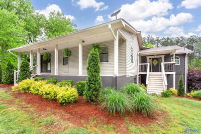 /international/us/3546-little-wills-valley-road-attalla-al-110099031575/