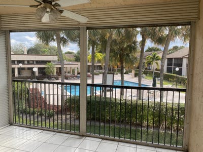 /international/us/2379-sw-15th-street-deerfield-beach-fl-110107310810/