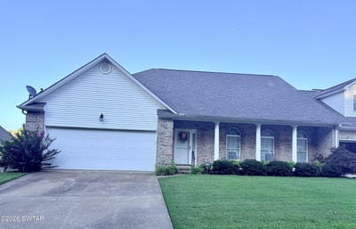 /international/us/1744-fairway-drive-dyersburg-tn-110108846004/