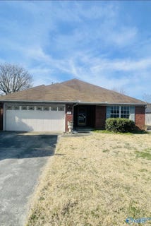 /international/us/1205-palisade-court-sw-decatur-al-110106344640/