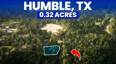 /international/us/country-side-ln-humble-tx-110106534301/