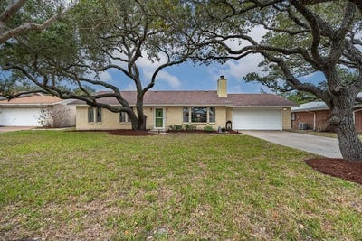 /international/us/1202-s-paisano-rockport-tx-110107386998/