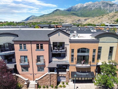 /international/us/5005-n-edgewood-dr-w-provo-ut-110108493143/