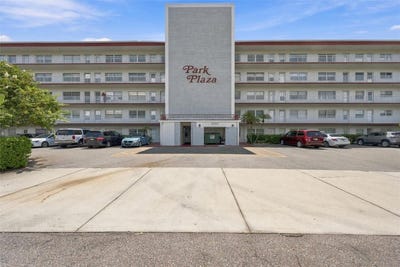 /international/us/5060-76th-avenue-n-pinellas-park-fl-110110256756/