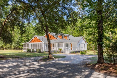 /international/us/7986-highway-162-hollywood-sc-110100473009/?lang=pt