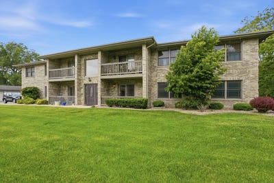 /international/us/9101-kennedy-avenue-highland-in-110108356913/