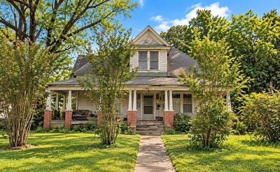/international/us/1715-n-oliver-street-brooksville-ms-110120456908/