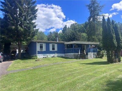 /international/us/510-county-highway-10-morris-ny-110101141303/?lang=zh-tw