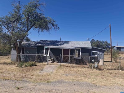 /international/us/1008-james-street-santa-clara-nm-110094978546/