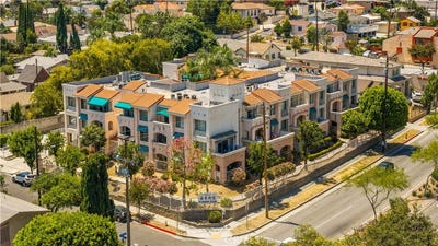/international/us/111-marguerita-monterey-park-ca-110120924423/