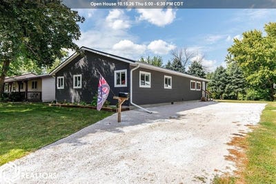 /international/us/204-e-mckinley-street-jefferson-ia-110109253081/
