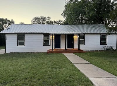 /international/us/1440-jackson-st-new-braunfels-tx-110105957411/