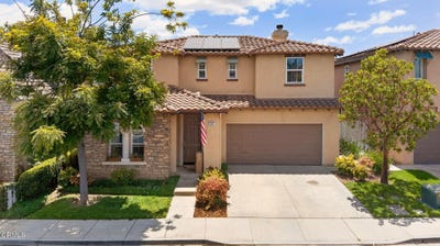 /international/us/4584-marrisa-way-camarillo-ca-110108387127/