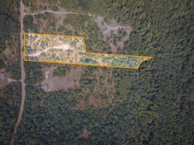 /international/us/v-l-s-142nd-avenue-rothbury-mi-110110056310/