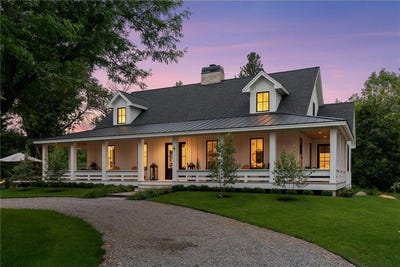 /international/us/2782-willow-drive-medina-mn-110101170966/?lang=zh-cn