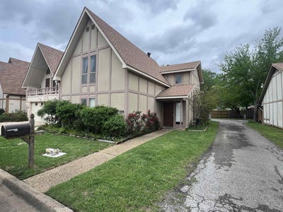 /international/us/1009-towne-lake-dr-longview-tx-110120768964/