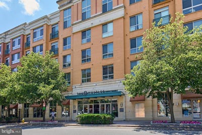 /international/us/2200-n-westmoreland-st-330-arlington-va-110100469573/?lang=zh-tw